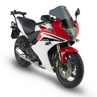 GIVI PLEXI HONDA CBR 600F