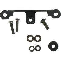 GIVI SADA NA MONTÁŽ PLEXI HONDA CBR 600F '11