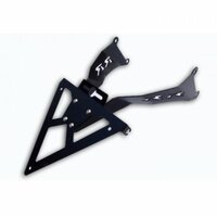 HS MOTO DRŽIAK EČV HONDA CBR 600 RR (03-06) / CBR 1000RR (04-07) (SC57)