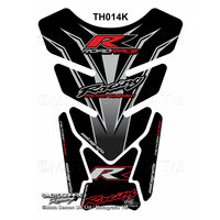 MOTOGRAFIX NÁLEPKA HONDA CBR 600/900/1000 RR