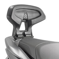 GIVI ZADNÁ OPIERKA HONDA PCX 125/150