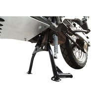 SW MOTECH HLAVNÝ STOJAN HONDA XL 600 V TRANSALP (91-00)