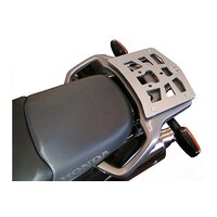 SW MOTECH NOSIČ ALURACK HONDA XL125V / XL650V / XL1000V / XRV750
