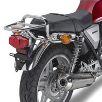 GIVI DRŽIAK KUFRA HONDA CB1100 (13-14) SR1118