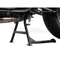 SW MOTECH HLAVNÝ STOJAN HONDA CB 1300 (03-09)/CB 1300 S (05-19)