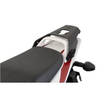 SW MOTECH NOSIČ ALURACK HONDA CB 1300 (03-09)/ S (05-09)