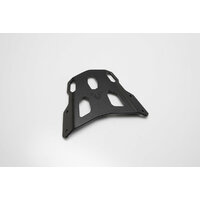 SW MOTECH NOSIČ STREET-RACK HONDA CBR 1100 XX BLACKBIRD (97-07)