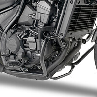 GIVI PADACIE RÁMY HONDA CMX 1100 REBEL (21-23) / T (23-24) TN1194