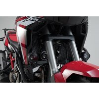 SW MOTECH DRŽIAK SVETIEL EVO HONDA CRF1000L/CRF1100L S SBL