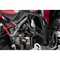 SW MOTECH PADACÍ RÁM HONDA CRF1100L AFRICA TWIN (19-)