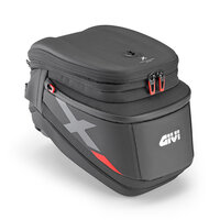 GIVI TANKVAK HONDA / KAWASAKI / TRIUMPH XL05