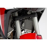 HONDA OCHRANNÁ MRIEŽKA CHLADIČA CRF 1100 AFRICA TWIN