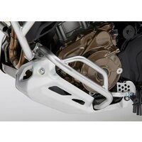 HONDA RÚRKOVÝ KRYT MOTORA CRF 1100L AFRICA TWIN