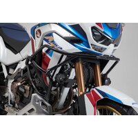 SW MOTECH HORNÝ PADACÍ RÁM HONDA CRF1100L AFRICA TWIN ADVENTURE SPORTS (19-)