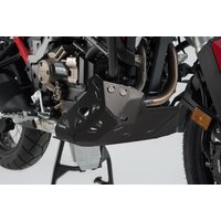 SW MOTECH KRYT MOTORA HONDA CRF1100L/ADV SPORTS (19-)