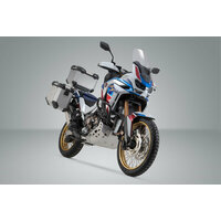 SW MOTECH OCHRANNÁ SADA HONDA CRF1100L ADVENTURE SPORTS (19-)