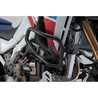 SW MOTECH PADACÍ RÁM HONDA CRF1100L AFRICA TWIN ADVENTURE SPORTS (19-)