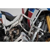 SW MOTECH PADACÍ RÁM HONDA CRF1100L AFRICA TWIN ADVENTURE SPORTS (19-)