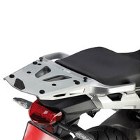 GIVI DRŽIAK KUFRA HONDA CROSSTOURER 1200 SRA1110