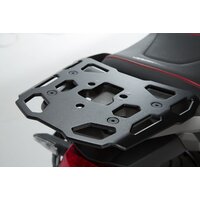 SW MOTECH NOSIČ ALURACK HONDA VFR 1200 X CROSSTOURER (11-)