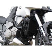 SW MOTECH PADACÍ RÁM HONDA CROSSTOURER (11-)