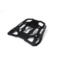 SW MOTECH TRAX ADV SYSTÉM NOSIČ S  KUFROM HONDA VFR 1200 X CROSSTOURER (11-)