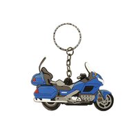 BIKE IT KĽÚČENKA HONDA GOLDWING 1800