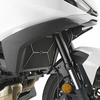 GIVI KRYT CHLADIČA HONDA NT1100 (22-23) PR1196