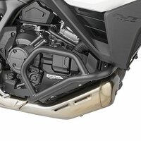 GIVI PADACIE RÁMY HONDA NT1100 (22-24) TN1196B