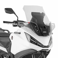 GIVI PLEXI HONDA NT1100 (22-23) D1196ST