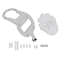 GIVI PODKOVA NA NÁDRŽ HUSQVARNA NORDEN 901 (22-24) BF68