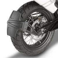 GIVI MONTÁŽNA SADA PRE HUSQVARNA NORDEN 901/KTM 790 ADV/R/890 ADV RM7710KIT