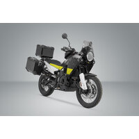SW MOTECH ADVENTURE SET PROTECTION HUSQVARNA NORDEN 901 (21-)
