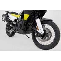 SW MOTECH KRYT MOTORA HUSQVARNA NORDEN 901 (21-)