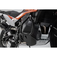 SW MOTECH PADACÍ RÁM KTM 790/890 ADV/R/HUSQVARNA 901 NORDEN