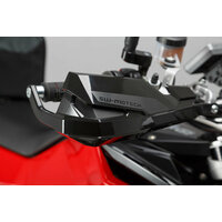 SW MOTECH KRYTY RÚK KOBRA HUSQVARNA NUDA 900/R