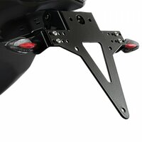 HS MOTO DRŽIAK EČV HUSQVARNA SVARTPILEN/ VITPILEN 401/701 (18-)