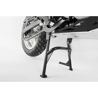 SW MOTECH HLAVNÝ STOJAN HUSQVARNA TR 650 TERRA / STRADA (12-15)