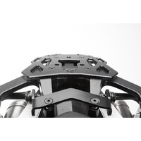 SW MOTECH NOSIČ ALURACK HUSQVARNA TR 650 TERRA / STRADA (12-)