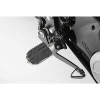 SW MOTECH SADA STUPAČIEK