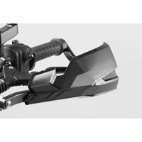 SW MOTECH KRYTY RÚK KOBRA HUSQVARNA