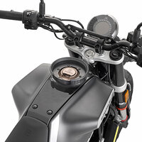 GIVI PODKOVA NA NÁDRŽ HUSQVARNA SVARTPILEN 125-401 (21-23) BF57