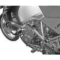 GIVI PADACIE RÁMY KAWASAKI KLR 650 ENDURO (07-21) TN421