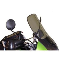 GIVI PLEXI KAWASAKI KLR 650 (07-21) 408D