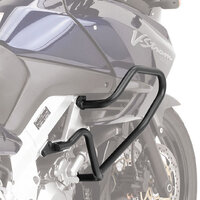GIVI PADACIE RÁMY KAWASAKI KLV 1000 / SUZUKI DL 1000 V-STROM TN528
