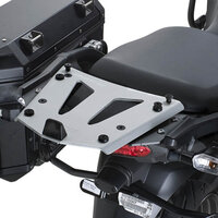 GIVI DRŽIAK KUFRA KAWASAKI VERSYS 1000/SE (12-23) SRA4105