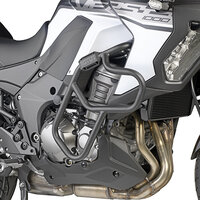GIVI PADACIE RÁMY KAWASAKI VERSYS 1000/SE (19-23) TN4126