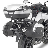 GIVI BOČNÉ NOSIČE KAWASAKI VERSYS 650 (15-23) PLX4114
