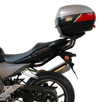 GIVI DRŽIAK MONORACK KAWASAKI Z 750 S (05-07) 444FZ