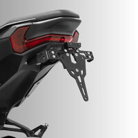 HS MOTO DRŽIAK EČV KAWASAKI Z900 (25-)